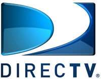 directv logo